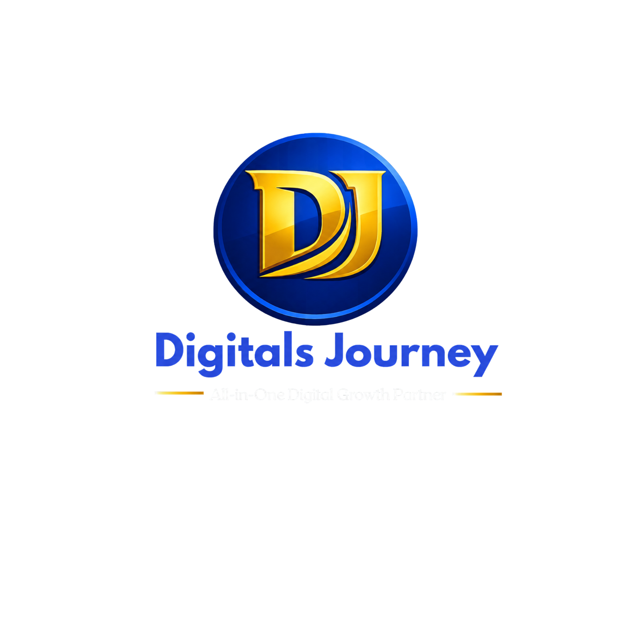 Digitals Journey