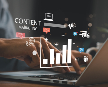 content-marketing-image