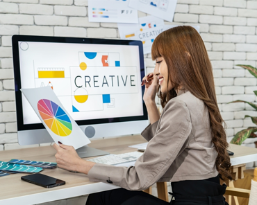 graphic-design-image