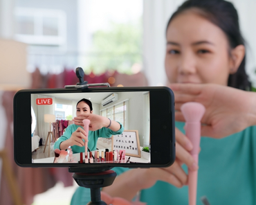 reels-marketing-image